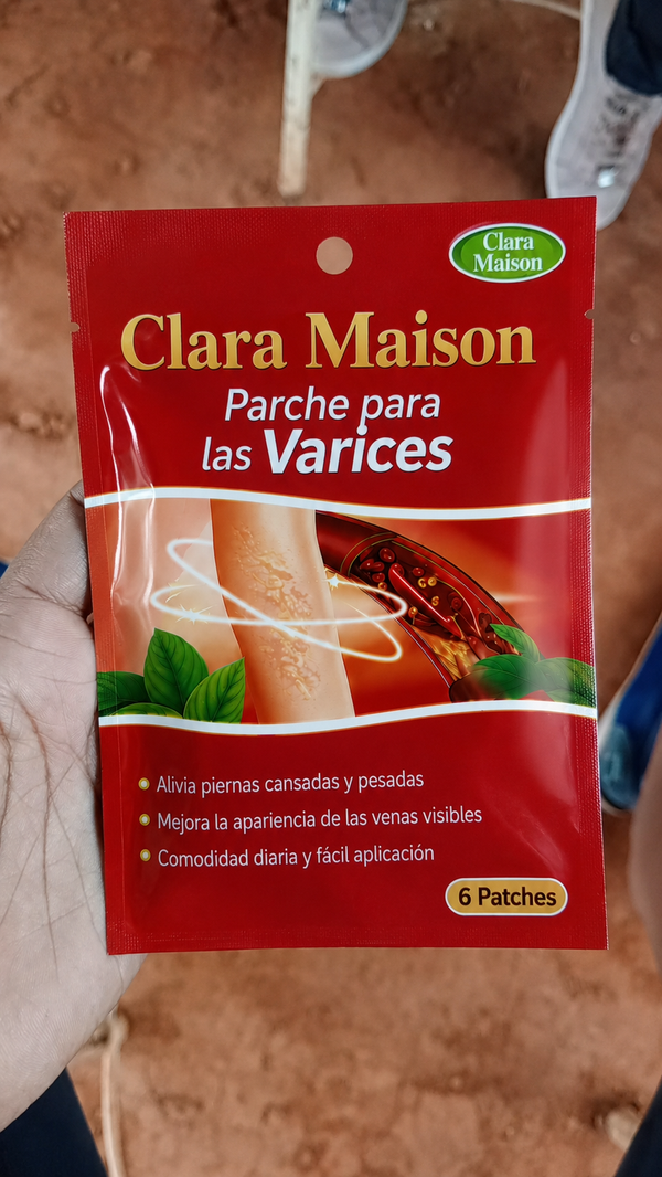 Maria Ines G.