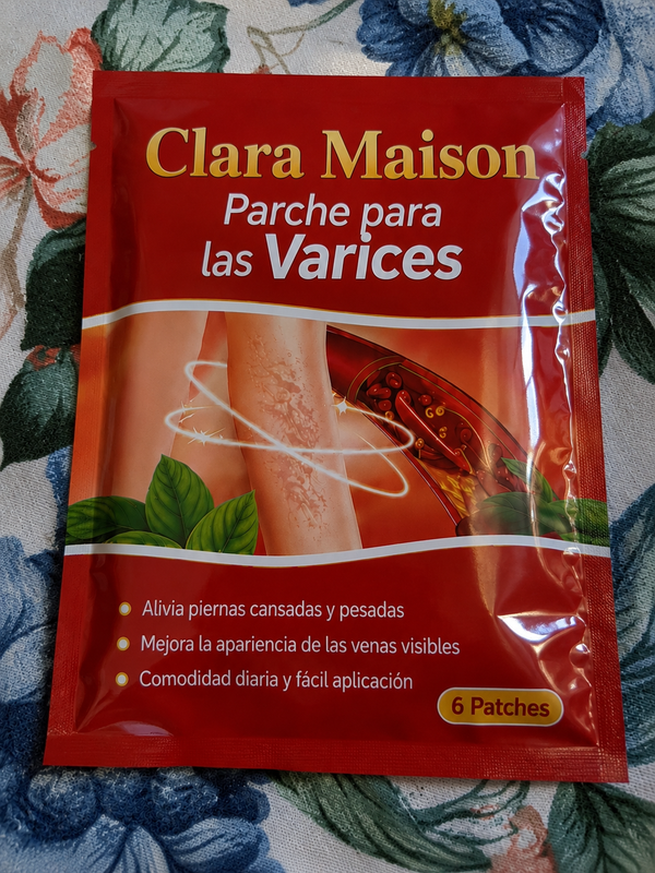 Liliana P.